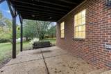 1310 Thrush Dr - Photo 17
