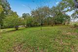 1310 Thrush Dr - Photo 18