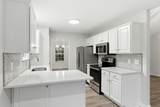 1310 Thrush Dr - Photo 5