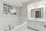 1310 Thrush Dr - Photo 8