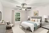 1310 Thrush Dr - Photo 9