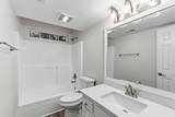 1310 Thrush Dr - Photo 10