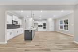 371 Kingland Ln - Photo 13