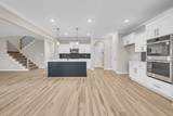 371 Kingland Ln - Photo 15