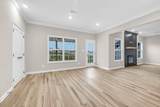 371 Kingland Ln - Photo 19