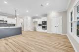 371 Kingland Ln - Photo 20