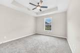 371 Kingland Ln - Photo 22