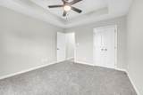 371 Kingland Ln - Photo 23