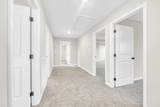 371 Kingland Ln - Photo 24
