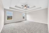 371 Kingland Ln - Photo 25