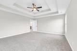 371 Kingland Ln - Photo 26