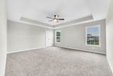 371 Kingland Ln - Photo 27