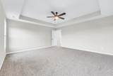 371 Kingland Ln - Photo 28