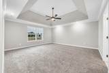 371 Kingland Ln - Photo 29