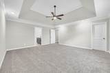 371 Kingland Ln - Photo 30