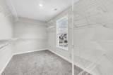 371 Kingland Ln - Photo 31