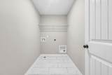 371 Kingland Ln - Photo 37