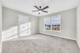 371 Kingland Ln - Photo 39