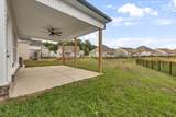 371 Kingland Ln - Photo 41
