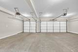371 Kingland Ln - Photo 46