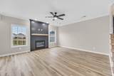 371 Kingland Ln - Photo 10