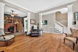 1064 Sugarhill Pl - Photo 11