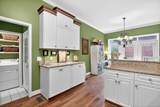 1064 Sugarhill Pl - Photo 15
