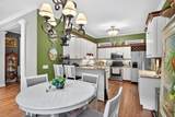1064 Sugarhill Pl - Photo 16