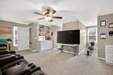 1064 Sugarhill Pl - Photo 21