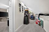1064 Sugarhill Pl - Photo 23