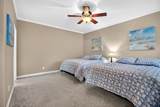1064 Sugarhill Pl - Photo 25