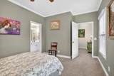 1064 Sugarhill Pl - Photo 28