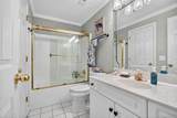 1064 Sugarhill Pl - Photo 29