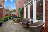 1064 Sugarhill Pl - Photo 39