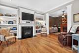 1064 Sugarhill Pl - Photo 8