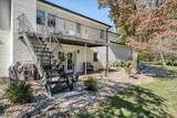 5526 Mount Herman Rd - Photo 31