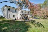 5526 Mount Herman Rd - Photo 33