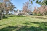 5526 Mount Herman Rd - Photo 34