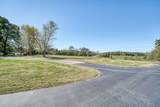 5526 Mount Herman Rd - Photo 40