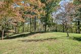 5526 Mount Herman Rd - Photo 41