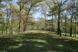 5526 Mount Herman Rd - Photo 43