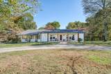 5526 Mount Herman Rd - Photo 54