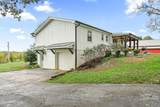 7031 S Smith Chapel Road - Photo 39