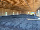 2585B Old Russellville Pike - Photo 4