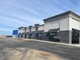 2585C Old Russellville Pike - Photo 10