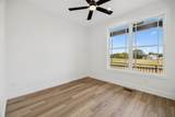 6437 Hopewell Rd - Photo 46