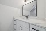6437 Hopewell Rd - Photo 59