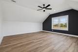 6437 Hopewell Rd - Photo 67