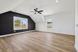 6437 Hopewell Rd - Photo 69