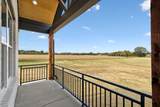 6437 Hopewell Rd - Photo 77
